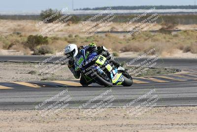 media/Oct-31-2025-CVMA Friday Practice (Fri) [[e9defcbea4]]/2-Racer 1 Practice/Session 6 (Turn 4)/